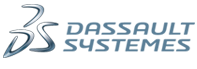 Dessault Logo